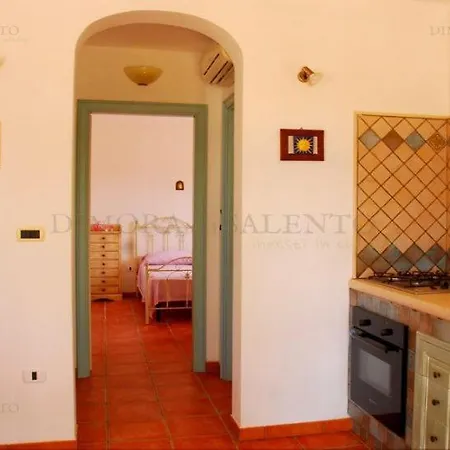 Casa Dell'albero