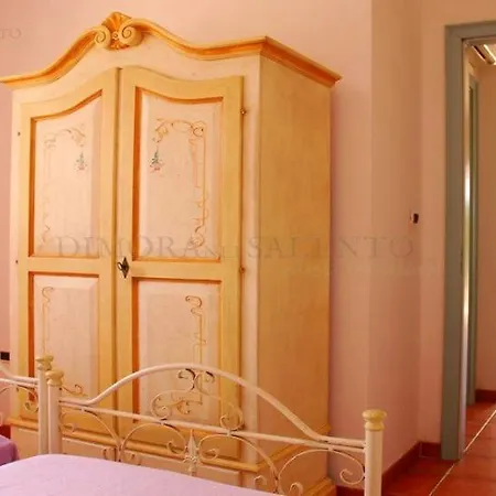 Casa Dell'albero