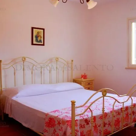 Casa Dell'albero *